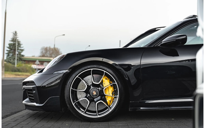 porsche-911-911-trubo-s-3-8 - 3