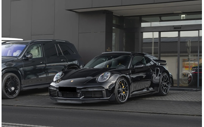 porsche-911-911-trubo-s-3-8 - 4