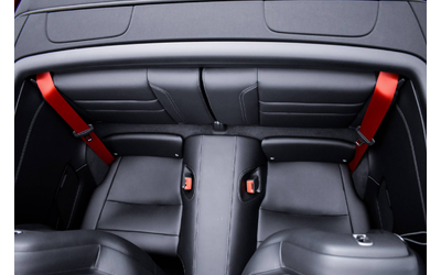 Porsche 911 992 Carrera S cabrio 992 Carrera S Cabrio - автомобили, коли, обяви за нови и употребявани 14