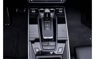 Porsche 911 992 Carrera S cabrio 992 Carrera S Cabrio - автомобили, коли, обяви за нови и употребявани 22