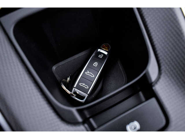 Porsche 911 992 Carrera S cabrio 992 Carrera S Cabrio - автомобили, коли, обяви за нови и употребявани 23