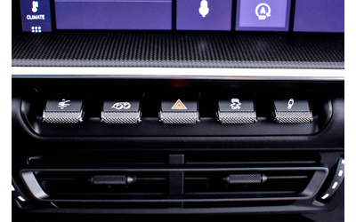 Porsche 911 992 Carrera S cabrio 992 Carrera S Cabrio - автомобили, коли, обяви за нови и употребявани 25