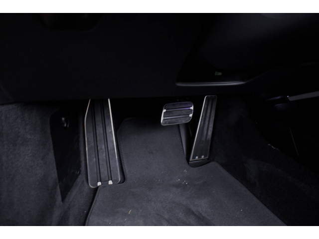 Porsche 911 992 Carrera S cabrio 992 Carrera S Cabrio - автомобили, коли, обяви за нови и употребявани 27