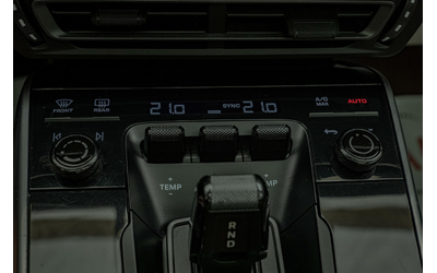 Porsche 911 992/Turbo S/Burmester/PDCC/PDK/PDLS+/PCCB/Sport Chrono - автомобили, коли, обяви за нови и употребявани 11