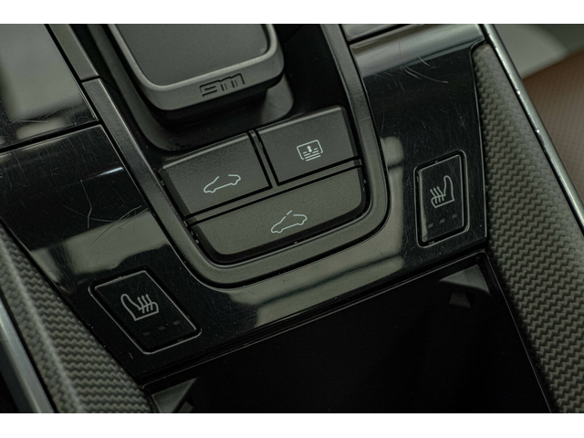 Porsche 911 992/Turbo S/Burmester/PDCC/PDK/PDLS+/PCCB/Sport Chrono - автомобили, коли, обяви за нови и употребявани 16