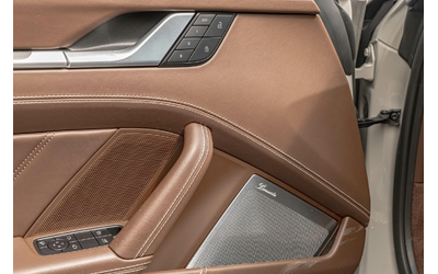 Porsche 911 992/Turbo S/Burmester/PDCC/PDK/PDLS+/PCCB/Sport Chrono - автомобили, коли, обяви за нови и употребявани 7