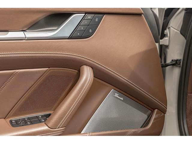 Porsche 911 992/Turbo S/Burmester/PDCC/PDK/PDLS+/PCCB/Sport Chrono - автомобили, коли, обяви за нови и употребявани 7