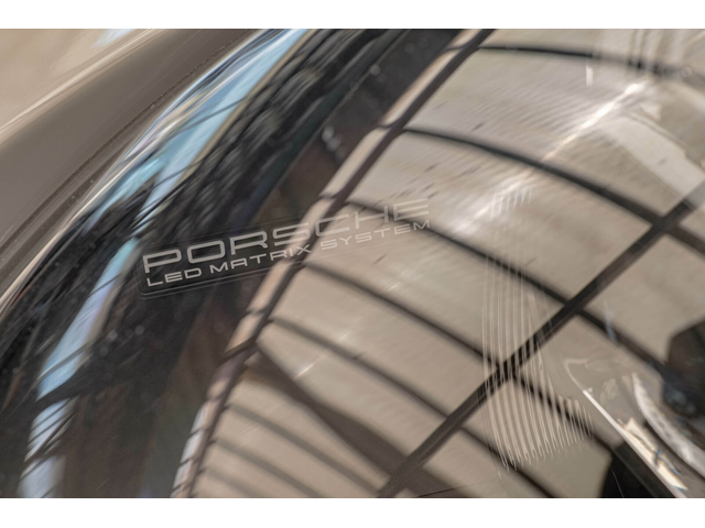 Porsche 911 992/Turbo S/Burmester/PDCC/PDK/PDLS+/PCCB/Sport Chrono - автомобили, коли, обяви за нови и употребявани 9