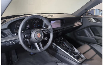 porsche-911-obyava-11742391704102296 - 2