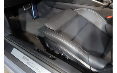 porsche-911-obyava-11742391704102296 - 4