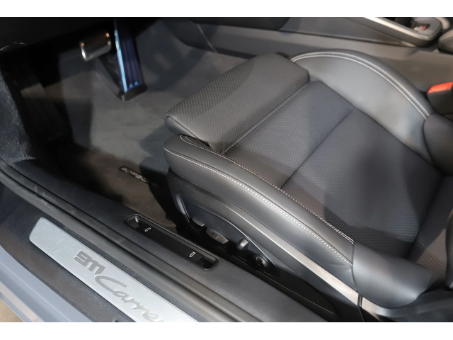 Porsche 911 Обява: 11742391704102296 - автомобили, коли, обяви за нови и употребявани 4