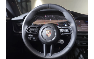 porsche-911-obyava-11742391704102296 - 5