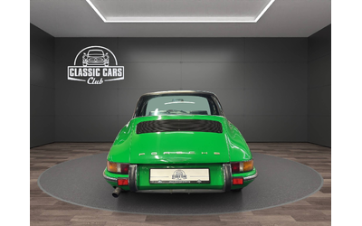 porsche-911-t-targa-2-2 - 3