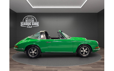 porsche-911-t-targa-2-2 - 5