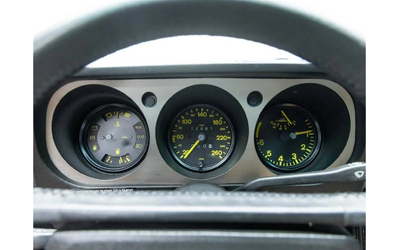 Porsche 944 * CARFAX * ЦЕНА ДО БГ - автомобили, коли, обяви за нови и употребявани 12