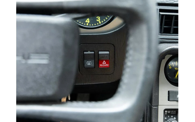 Porsche 944 * CARFAX * ЦЕНА ДО БГ - автомобили, коли, обяви за нови и употребявани 13