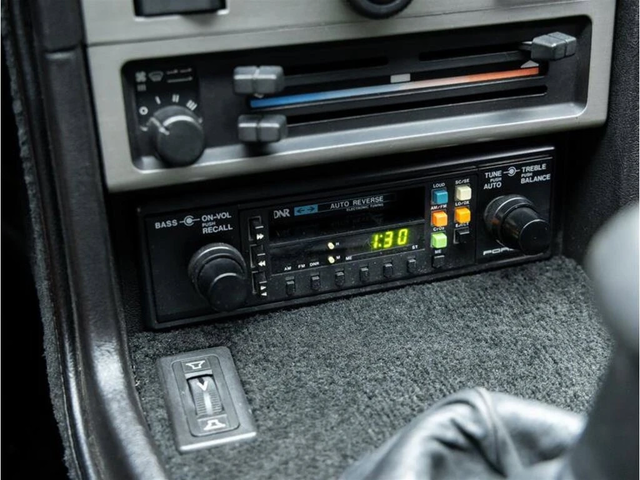 Porsche 944 * CARFAX * ЦЕНА ДО БГ - автомобили, коли, обяви за нови и употребявани 15