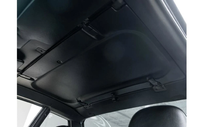 Porsche 944 * CARFAX * ЦЕНА ДО БГ - автомобили, коли, обяви за нови и употребявани 16