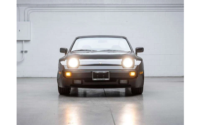 porsche-944 - 1