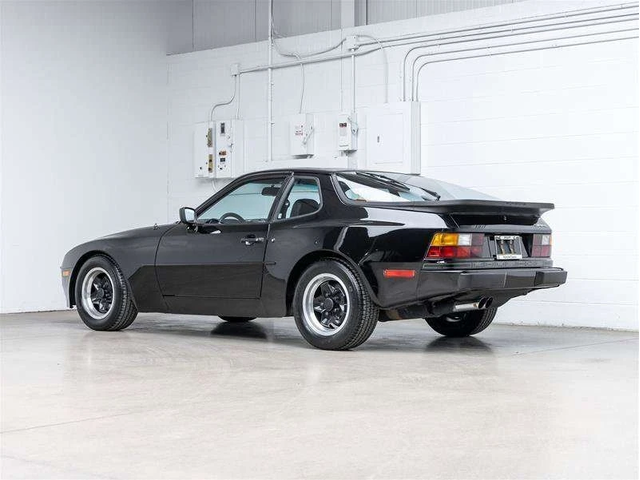 Porsche 944 * CARFAX * ЦЕНА ДО БГ - автомобили, коли, обяви за нови и употребявани 2