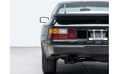 porsche-944 - 4