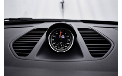 Porsche 991.2  Carrera 4 - автомобили, коли, обяви за нови и употребявани 12