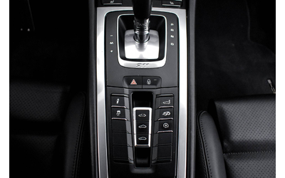 Porsche 991.2  Carrera 4 - автомобили, коли, обяви за нови и употребявани 13