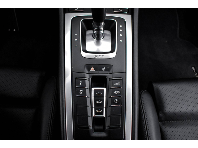 Porsche 991.2  Carrera 4 - автомобили, коли, обяви за нови и употребявани 13