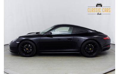 Porsche 991.2  Carrera 4 - автомобили, коли, обяви за нови и употребявани 18