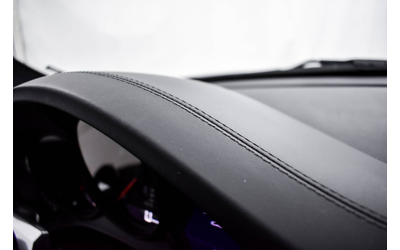 Porsche 991.2  Carrera 4 - автомобили, коли, обяви за нови и употребявани 28