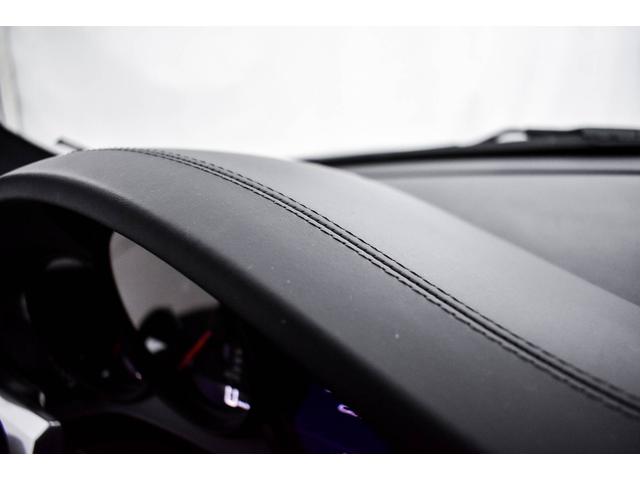 Porsche 991.2  Carrera 4 - автомобили, коли, обяви за нови и употребявани 28