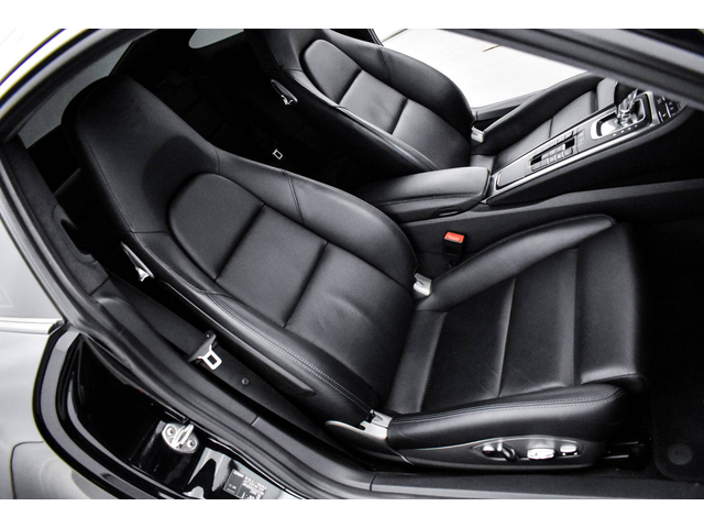 Porsche 991.2  Carrera 4 - автомобили, коли, обяви за нови и употребявани 32