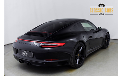 porsche-991-2-carrera-4 - 4