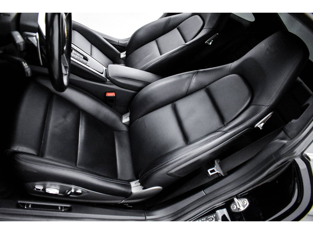 Porsche 991.2  Carrera 4 - автомобили, коли, обяви за нови и употребявани 8