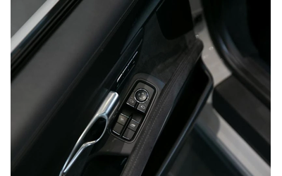 Porsche 991 911 Carrera GTS Sport - автомобили, коли, обяви за нови и употребявани 11