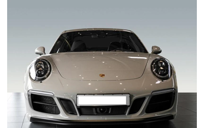 porsche-991 - 3