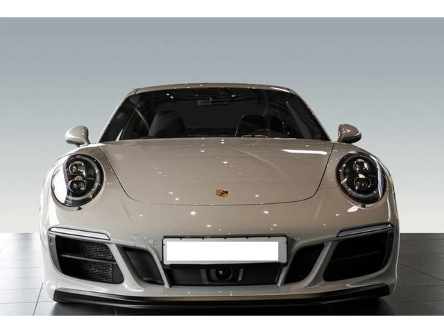 Porsche 991 911 Carrera GTS Sport - автомобили, коли, обяви за нови и употребявани 3