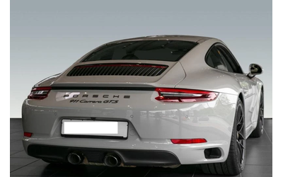 porsche-991 - 4