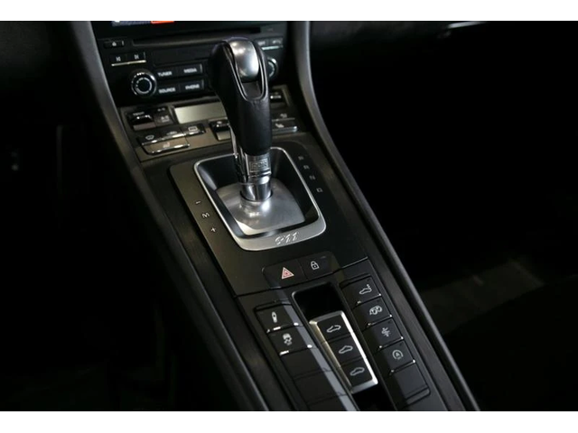 Porsche 991 911 Carrera GTS Sport - автомобили, коли, обяви за нови и употребявани 5