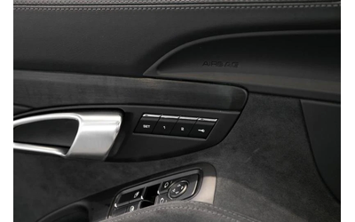 Porsche 991 911 Carrera GTS Sport - автомобили, коли, обяви за нови и употребявани 9