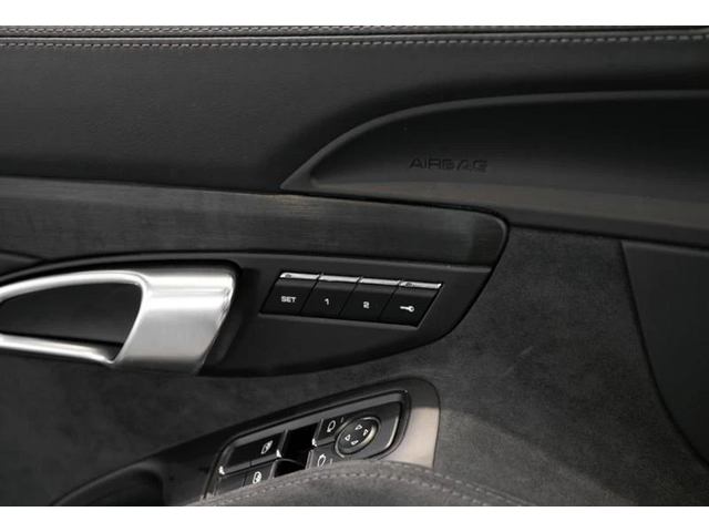 Porsche 991 911 Carrera GTS Sport - автомобили, коли, обяви за нови и употребявани 9