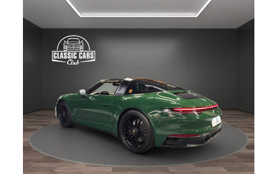 porsche-992-1-targa-4-gts - 2