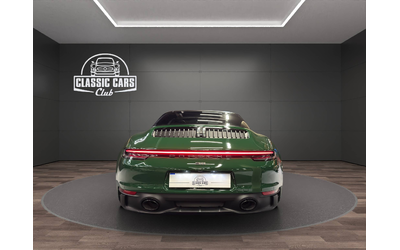 porsche-992-1-targa-4-gts - 3