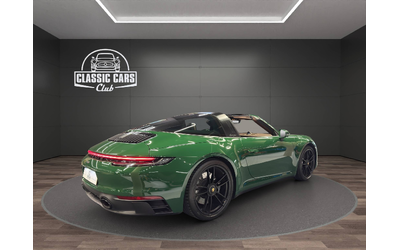 porsche-992-1-targa-4-gts - 4