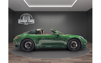 porsche-992-1-targa-4-gts - 5