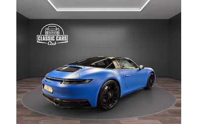porsche-992-1-targa-4-gts - 4