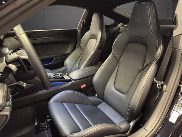 Porsche 992.2 - автомобили, коли, обяви за нови и употребявани 26