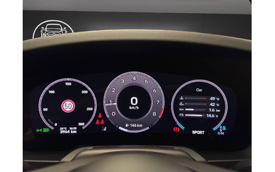 Porsche 992.2 - автомобили, коли, обяви за нови и употребявани 28