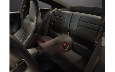 Porsche 992.2 - автомобили, коли, обяви за нови и употребявани 29