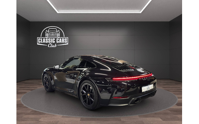 porsche-992-2 - 2